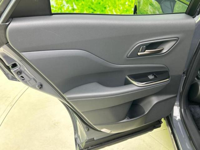 �v�d�b�`�q�r�ł͊e���k�Ȃɑ�^���j�^�[�����p�ӂ��Ă���܂��I���₷�����ʂł������ƑS���̍݌ɂ��������������܂��I���񂲗��X���҂����Ă���܂��I