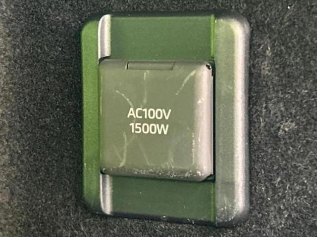 ���̈��Ԃ�����Ŕ����́H���Ђō��肵�Ďv�����������ăV���b�N�E�E�E����Ȃ��q�l�I�����x�v�d�b�`�q�r�̉��承�i���������������I���q�l���ł��邾�������ɂ���芷���ł���悤����t�撣��܂��I