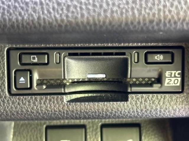 �ԑI�тɂ͂��Y�݂������̂ł��I��̓I�ȍw���܂ł͌������Ă��Ȃ����ǎԂ͋C�ɂȂ�Ƃ������q�l���劽�}�ł��I���񒆌Îԍw���̑����̂���`���������Ă��������I