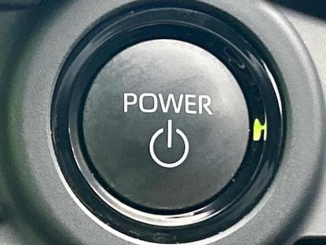 �v�d�b�`�q�r�̍݌Ƀy�[�W�����������������ɂ��肪�Ƃ��������܂��I�v�d�b�`�q�r�́u���q�l���v�����b�g�[�ɂ��q�l�̃J�[���C�t��S�͂ŃT�|�[�g�������܂��I