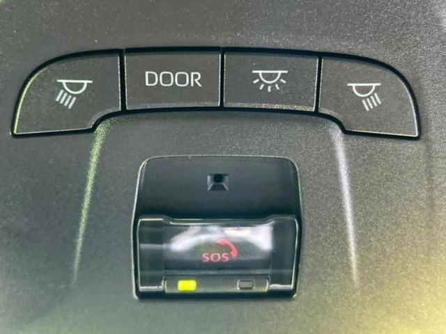 �u���̎Ԃ̎ʐ^�������ƌ������v�u��Ԃ��C�ɂȂ�v�u���̑����͂��Ă���H�v�ǂ�ȏ����ȋ^��ł����C�y�ɂ��₢���킹���������I