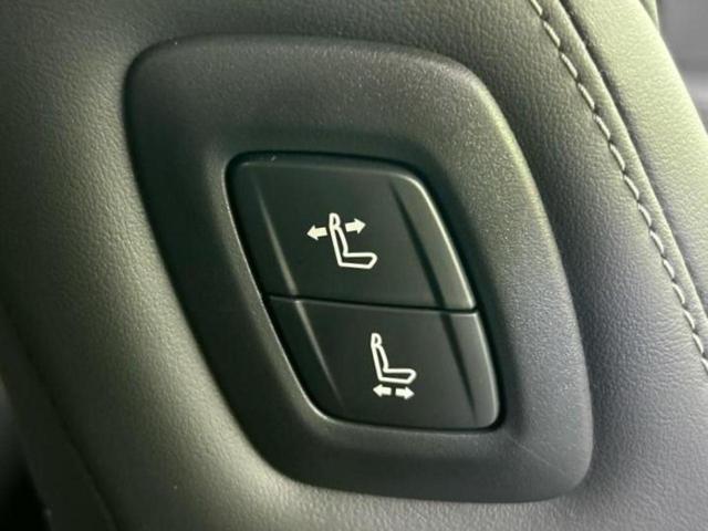 �v�d�b�`�q�r�ł͊e���k�Ȃɑ�^���j�^�[�����p�ӂ��Ă���܂��I���₷�����ʂł������ƑS���̍݌ɂ��������������܂��I���񂲗��X���҂����Ă���܂��I