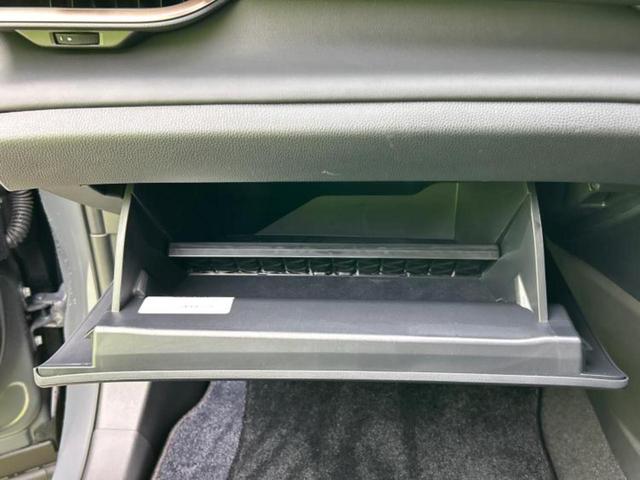 �ԑI�тɂ͂��Y�݂������̂ł��I��̓I�ȍw���܂ł͌������Ă��Ȃ����ǎԂ͋C�ɂȂ�Ƃ������q�l���劽�}�ł��I���񒆌Îԍw���̑����̂���`���������Ă��������I