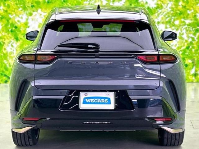 ���Y�Ԃ���A���Ԃ܂ő��l�Ȃ��q�l�̃j�[�Y�̂������ł���悤�ɁA�S���K�͂ŖL�x�ȍ݌ɓW�J�I�Ԃ̂��ƂȂ�v�d�b�`�q�r�ցI