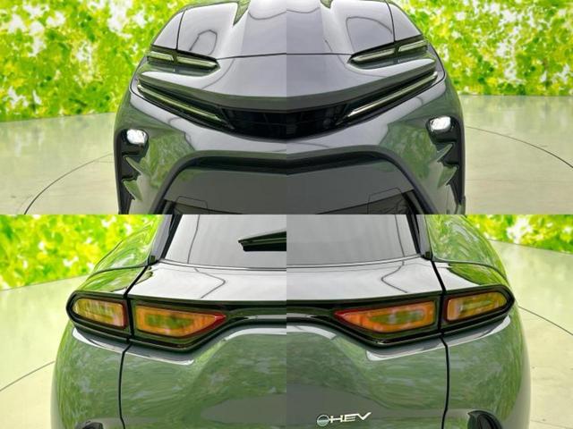 �v�d�b�`�q�r�ł͊e���k�Ȃɑ�^���j�^�[�����p�ӂ��Ă���܂��I���₷�����ʂł������ƑS���̍݌ɂ��������������܂��I���񂲗��X���҂����Ă���܂��I