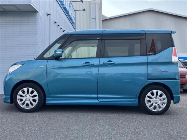 �v�d�b�`�q�r�̍݌Ƀy�[�W�����������������ɂ��肪�Ƃ��������܂��I�v�d�b�`�q�r�́u���q�l���v�����b�g�[�ɂ��q�l�̃J�[���C�t��S�͂ŃT�|�[�g�������܂��I