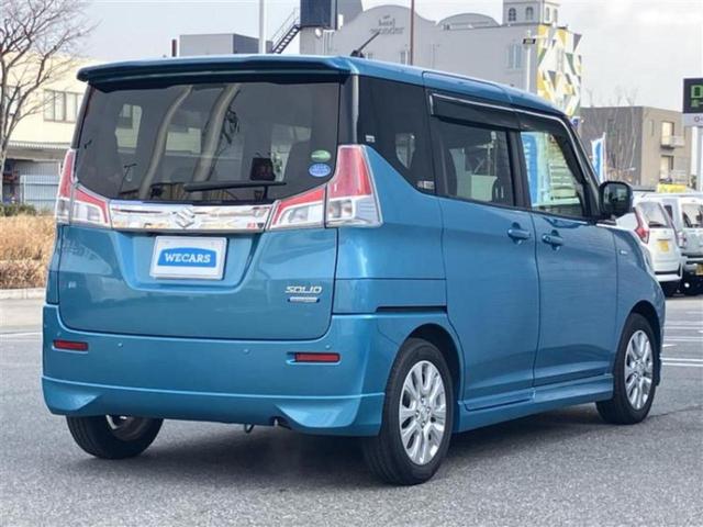 �S���ɓX�܂�W�J���Ă���̂łǂ��ł������񂹂��\�ł��I���̎Ԃ��C�ɂȂ邯�ǉ���������E�E�E�ƒ��߂�K�v�͂���܂���I���ʓr������K�v�ł��B