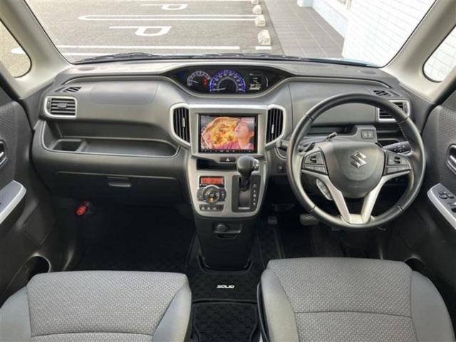 �u���̎Ԃ̎ʐ^�������ƌ������v�u��Ԃ��C�ɂȂ�v�u���̑����͂��Ă���H�v�ǂ�ȏ����ȋ^��ł����C�y�ɂ��₢���킹���������I