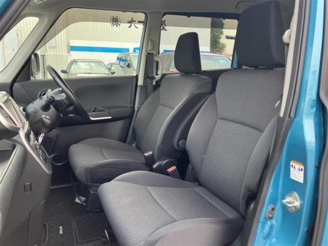 �v�d�b�`�q�r�ł͂قږ����V�����݌Ɏԗ�����ׂ��Ă���܂��I���q�l�̂�������������P�䂪�����Ƃv�d�b�`�q�r�ɂ���͂��ł��I