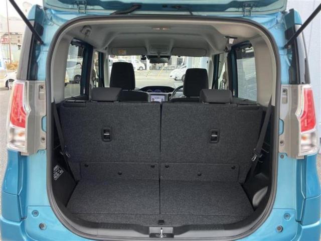 �v�d�b�`�q�r�ł͊e���k�Ȃɑ�^���j�^�[�����p�ӂ��Ă���܂��I���₷�����ʂł������ƑS���̍݌ɂ��������������܂��I���񂲗��X���҂����Ă���܂��I