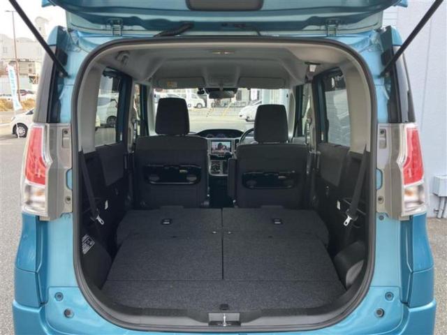 �v�d�b�`�q�r�ł͓o�^�i�͏o�j�ϖ��g�p�Ԃ⑖�s�����P�����������̍݌ɎԂ��������p�ӂ��Ă���܂��I��Ԃ͗ǂ����̂��ǂ����ǁA�V�Ԃ͍����ȁE�E�E����Ȃ��q�l�ɃI�X�X���ł��I