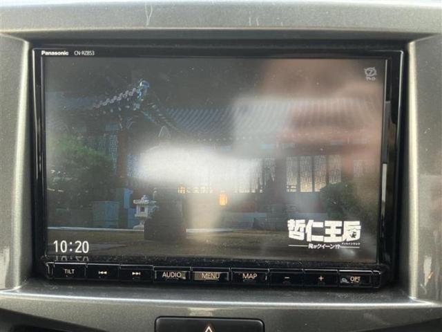 �v�d�b�`�q�r�̓X�܂ɂ̓L�b�Y�R�[�i�[���������܂��I���q�l�A��̂��q�l�����������ԑI�т����y���݂����������Ԃł��I