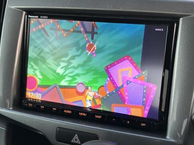 �����ł̂��x�������������̂��q�l�I�܂��͂����ς肾���ł����񂨖₢���킹���������I���q�l�ɍœK�Ȃ��x�����v����������Ă������܂��I