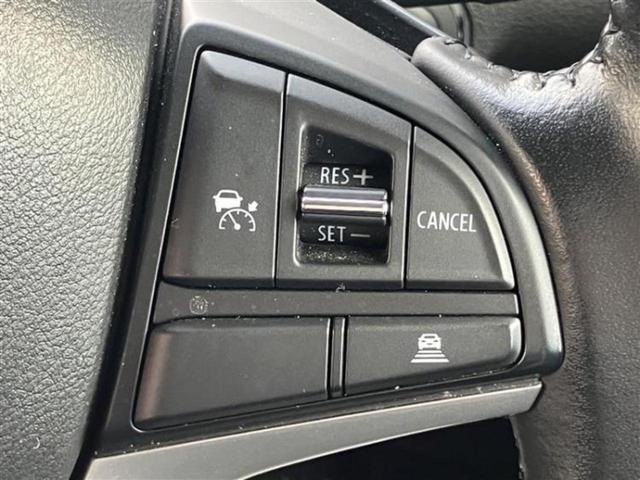 �i�r�A�h�����R�A�d�s�b�A�t���b�v�_�E�����j�^�[�A�f�W�^���C���i�[�~���[�������c��t���\�ł��I�I�v�V�������L�x�Ɏ�葵���Ă���܂��̂ł����S���������I