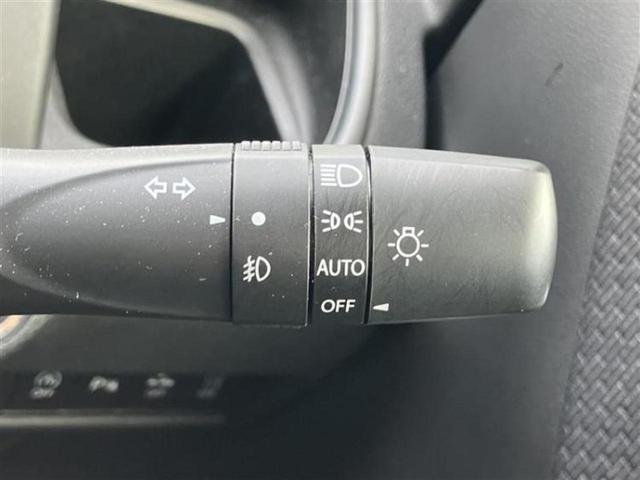 �v�d�b�`�q�r�̓W����ł͎��ۂɌ��āA�G���Ă��Ԃ����I�т��������܂��I�m���̖L�x�ȉc�ƃX�^�b�t���l�X�ȃJ�[���C�t������Ă������܂��I