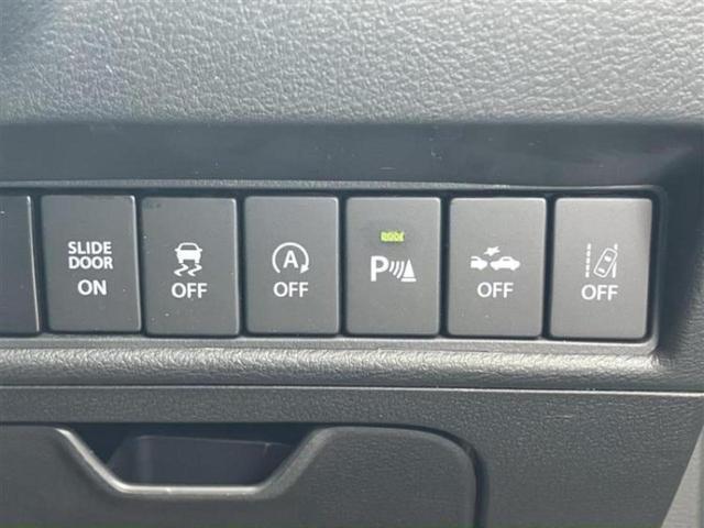 �ԑI�тɂ͂��Y�݂������̂ł��I��̓I�ȍw���܂ł͌������Ă��Ȃ����ǎԂ͋C�ɂȂ�Ƃ������q�l���劽�}�ł��I���񒆌Îԍw���̑����̂���`���������Ă��������I