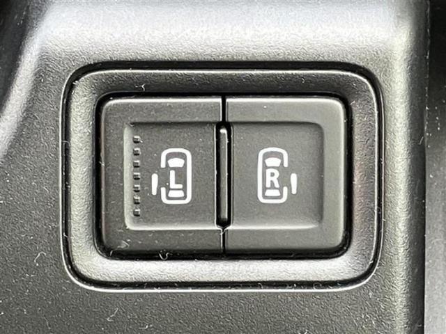 ������̂��Ԃ͂������ł��傤���H�����ł��C�ɂȂ��Ă��������܂����琥�񂨖₢���킹���������I����ɂ��Ԃ̏ڍׂ������肢�����܂��I