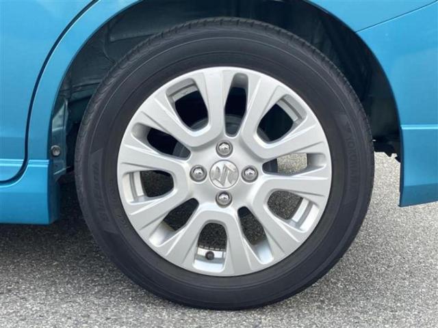 ���Ԃɍ��킹�Ė����ۏ؈ȊO�ɂ��A�ۏ͈ؔ́A���ԁA�������g�[�������L���ۏ؂����p�ӂ��Ă���܂��I���ÎԂ̍w�������߂Ăŕs���E�E�E�Ƃ������q�l�������S���������I