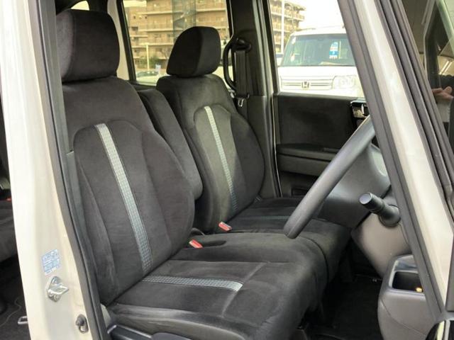 Ｎ－ＢＯＸカスタム Ｌ　新品タイヤ／純正　ＳＤナビ／衝突安全装置／両側電動スライドドア／シートヒーター／車線逸脱防止支援システム／ヘッドランプ　ＬＥＤ／ＥＴＣ／ＥＢＤ付ＡＢＳ／横滑り防止装置／アイドリングストップ（4枚目）