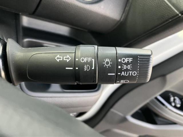 Ｎ－ＢＯＸカスタム Ｌ　新品タイヤ／純正　ＳＤナビ／衝突安全装置／両側電動スライドドア／シートヒーター／車線逸脱防止支援システム／ヘッドランプ　ＬＥＤ／ＥＴＣ／ＥＢＤ付ＡＢＳ／横滑り防止装置／アイドリングストップ（15枚目）