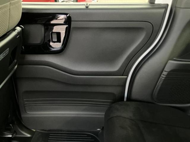 Ｎ－ＢＯＸカスタム Ｌ　新品タイヤ／純正　ＳＤナビ／衝突安全装置／両側電動スライドドア／シートヒーター／車線逸脱防止支援システム／ヘッドランプ　ＬＥＤ／ＥＴＣ／ＥＢＤ付ＡＢＳ／横滑り防止装置／アイドリングストップ（21枚目）