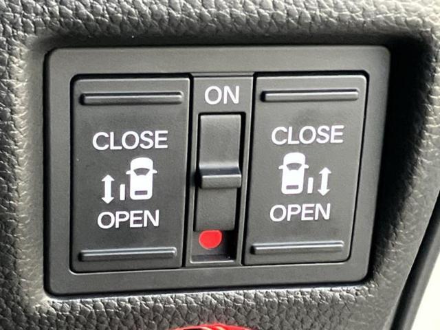 Ｎ－ＢＯＸカスタム Ｌ　新品タイヤ／純正　ＳＤナビ／衝突安全装置／両側電動スライドドア／シートヒーター／車線逸脱防止支援システム／ヘッドランプ　ＬＥＤ／ＥＴＣ／ＥＢＤ付ＡＢＳ／横滑り防止装置／アイドリングストップ（25枚目）