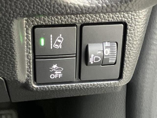 Ｎ－ＢＯＸカスタム Ｌ　新品タイヤ／純正　ＳＤナビ／衝突安全装置／両側電動スライドドア／シートヒーター／車線逸脱防止支援システム／ヘッドランプ　ＬＥＤ／ＥＴＣ／ＥＢＤ付ＡＢＳ／横滑り防止装置／アイドリングストップ（26枚目）