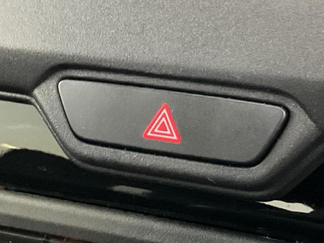 Ｎ－ＢＯＸカスタム Ｌ　新品タイヤ／純正　ＳＤナビ／衝突安全装置／両側電動スライドドア／シートヒーター／車線逸脱防止支援システム／ヘッドランプ　ＬＥＤ／ＥＴＣ／ＥＢＤ付ＡＢＳ／横滑り防止装置／アイドリングストップ（27枚目）