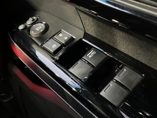 Ｎ－ＢＯＸカスタム Ｌ　新品タイヤ／純正　ＳＤナビ／衝突安全装置／両側電動スライドドア／シートヒーター／車線逸脱防止支援システム／ヘッドランプ　ＬＥＤ／ＥＴＣ／ＥＢＤ付ＡＢＳ／横滑り防止装置／アイドリングストップ（28枚目）