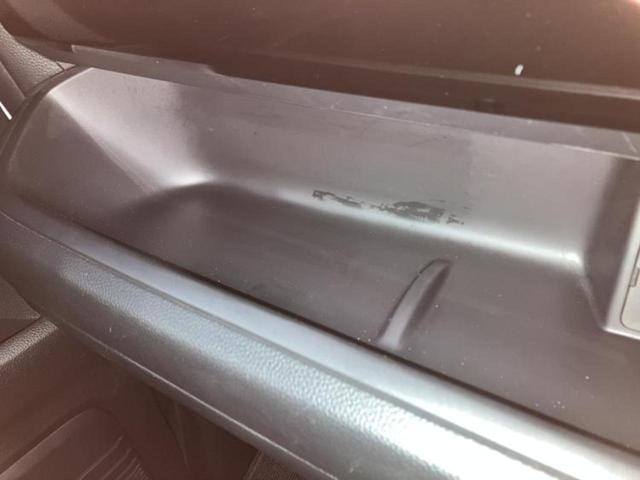 Ｎ－ＢＯＸカスタム Ｌ　新品タイヤ／純正　ＳＤナビ／衝突安全装置／両側電動スライドドア／シートヒーター／車線逸脱防止支援システム／ヘッドランプ　ＬＥＤ／ＥＴＣ／ＥＢＤ付ＡＢＳ／横滑り防止装置／アイドリングストップ（33枚目）