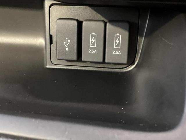 Ｎ－ＢＯＸカスタム Ｌ　新品タイヤ／純正　ＳＤナビ／衝突安全装置／両側電動スライドドア／シートヒーター／車線逸脱防止支援システム／ヘッドランプ　ＬＥＤ／ＥＴＣ／ＥＢＤ付ＡＢＳ／横滑り防止装置／アイドリングストップ（34枚目）