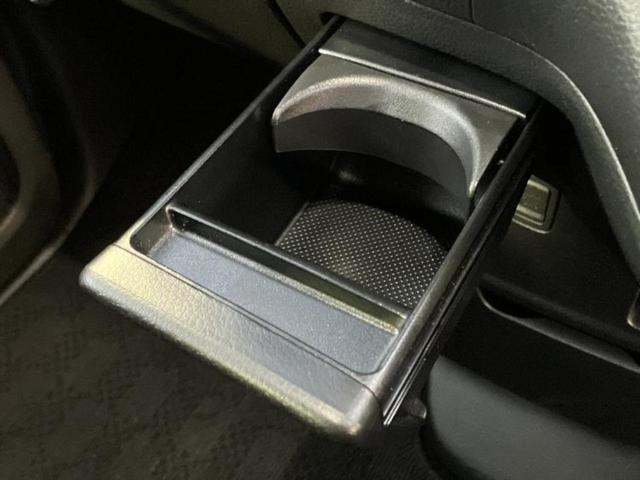 Ｎ－ＢＯＸカスタム Ｌ　新品タイヤ／純正　ＳＤナビ／衝突安全装置／両側電動スライドドア／シートヒーター／車線逸脱防止支援システム／ヘッドランプ　ＬＥＤ／ＥＴＣ／ＥＢＤ付ＡＢＳ／横滑り防止装置／アイドリングストップ（35枚目）