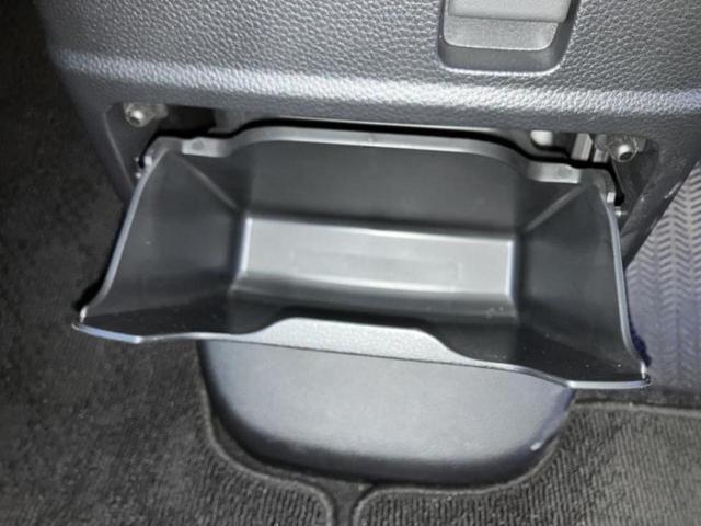 Ｎ－ＢＯＸカスタム Ｌ　新品タイヤ／純正　ＳＤナビ／衝突安全装置／両側電動スライドドア／シートヒーター／車線逸脱防止支援システム／ヘッドランプ　ＬＥＤ／ＥＴＣ／ＥＢＤ付ＡＢＳ／横滑り防止装置／アイドリングストップ（38枚目）