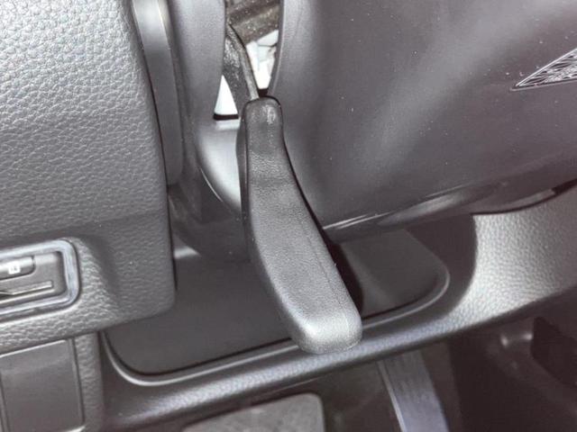 Ｎ－ＢＯＸカスタム Ｌ　新品タイヤ／純正　ＳＤナビ／衝突安全装置／両側電動スライドドア／シートヒーター／車線逸脱防止支援システム／ヘッドランプ　ＬＥＤ／ＥＴＣ／ＥＢＤ付ＡＢＳ／横滑り防止装置／アイドリングストップ（41枚目）