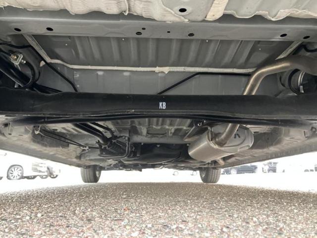 Ｎ－ＢＯＸカスタム Ｌ　新品タイヤ／純正　ＳＤナビ／衝突安全装置／両側電動スライドドア／シートヒーター／車線逸脱防止支援システム／ヘッドランプ　ＬＥＤ／ＥＴＣ／ＥＢＤ付ＡＢＳ／横滑り防止装置／アイドリングストップ（45枚目）