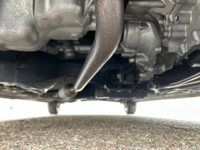 Ｎ－ＢＯＸカスタム Ｌ　新品タイヤ／純正　ＳＤナビ／衝突安全装置／両側電動スライドドア／シートヒーター／車線逸脱防止支援システム／ヘッドランプ　ＬＥＤ／ＥＴＣ／ＥＢＤ付ＡＢＳ／横滑り防止装置／アイドリングストップ（46枚目）