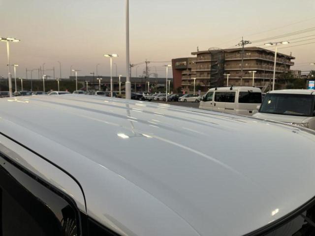 Ｎ－ＢＯＸカスタム Ｌ　新品タイヤ／純正　ＳＤナビ／衝突安全装置／両側電動スライドドア／シートヒーター／車線逸脱防止支援システム／ヘッドランプ　ＬＥＤ／ＥＴＣ／ＥＢＤ付ＡＢＳ／横滑り防止装置／アイドリングストップ（47枚目）