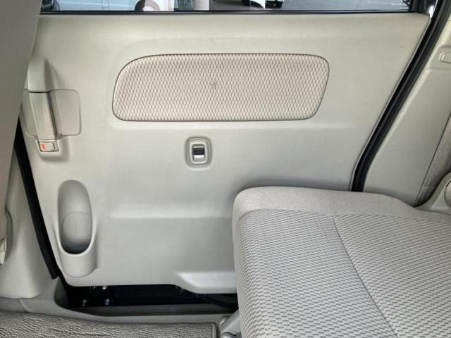 エブリイワゴン ＰＺターボスペシャル　保証書／純正　ＳＤナビ／衝突安全装置／両側電動スライドドア／オートステップ／ヘッドランプ　ＬＥＤ／ＥＴＣ／ＥＢＤ付ＡＢＳ／横滑り防止装置／バックモニター／フルセグＴＶ／エアバッグ　運転席　バックカメラ（21枚目）