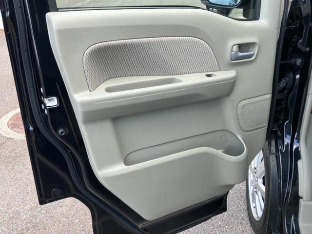 エブリイワゴン ＰＺターボスペシャル　保証書／純正　ＳＤナビ／衝突安全装置／両側電動スライドドア／オートステップ／ヘッドランプ　ＬＥＤ／ＥＴＣ／ＥＢＤ付ＡＢＳ／横滑り防止装置／バックモニター／フルセグＴＶ／エアバッグ　運転席　バックカメラ（22枚目）