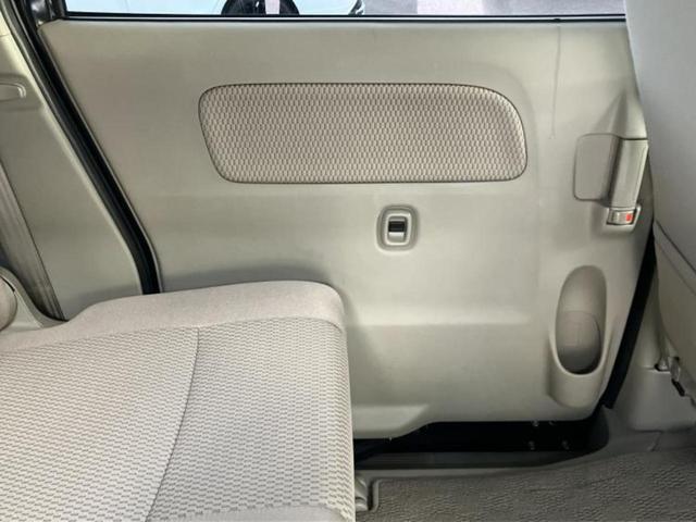 エブリイワゴン ＰＺターボスペシャル　保証書／純正　ＳＤナビ／衝突安全装置／両側電動スライドドア／オートステップ／ヘッドランプ　ＬＥＤ／ＥＴＣ／ＥＢＤ付ＡＢＳ／横滑り防止装置／バックモニター／フルセグＴＶ／エアバッグ　運転席　バックカメラ（23枚目）