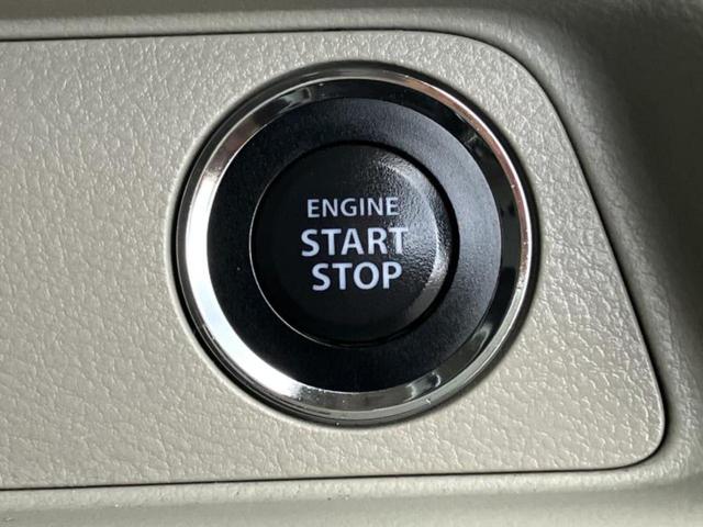 エブリイワゴン ＰＺターボスペシャル　保証書／純正　ＳＤナビ／衝突安全装置／両側電動スライドドア／オートステップ／ヘッドランプ　ＬＥＤ／ＥＴＣ／ＥＢＤ付ＡＢＳ／横滑り防止装置／バックモニター／フルセグＴＶ／エアバッグ　運転席　バックカメラ（24枚目）