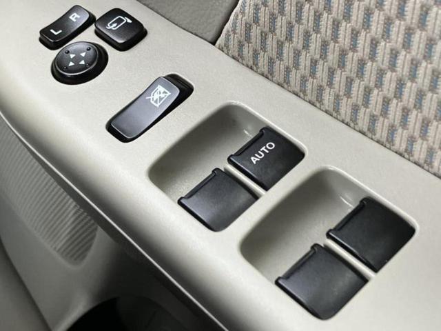 エブリイワゴン ＰＺターボスペシャル　保証書／純正　ＳＤナビ／衝突安全装置／両側電動スライドドア／オートステップ／ヘッドランプ　ＬＥＤ／ＥＴＣ／ＥＢＤ付ＡＢＳ／横滑り防止装置／バックモニター／フルセグＴＶ／エアバッグ　運転席　バックカメラ（28枚目）