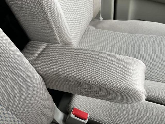 エブリイワゴン ＰＺターボスペシャル　保証書／純正　ＳＤナビ／衝突安全装置／両側電動スライドドア／オートステップ／ヘッドランプ　ＬＥＤ／ＥＴＣ／ＥＢＤ付ＡＢＳ／横滑り防止装置／バックモニター／フルセグＴＶ／エアバッグ　運転席　バックカメラ（30枚目）