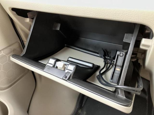 エブリイワゴン ＰＺターボスペシャル　保証書／純正　ＳＤナビ／衝突安全装置／両側電動スライドドア／オートステップ／ヘッドランプ　ＬＥＤ／ＥＴＣ／ＥＢＤ付ＡＢＳ／横滑り防止装置／バックモニター／フルセグＴＶ／エアバッグ　運転席　バックカメラ（32枚目）