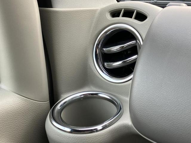 エブリイワゴン ＰＺターボスペシャル　保証書／純正　ＳＤナビ／衝突安全装置／両側電動スライドドア／オートステップ／ヘッドランプ　ＬＥＤ／ＥＴＣ／ＥＢＤ付ＡＢＳ／横滑り防止装置／バックモニター／フルセグＴＶ／エアバッグ　運転席　バックカメラ（34枚目）