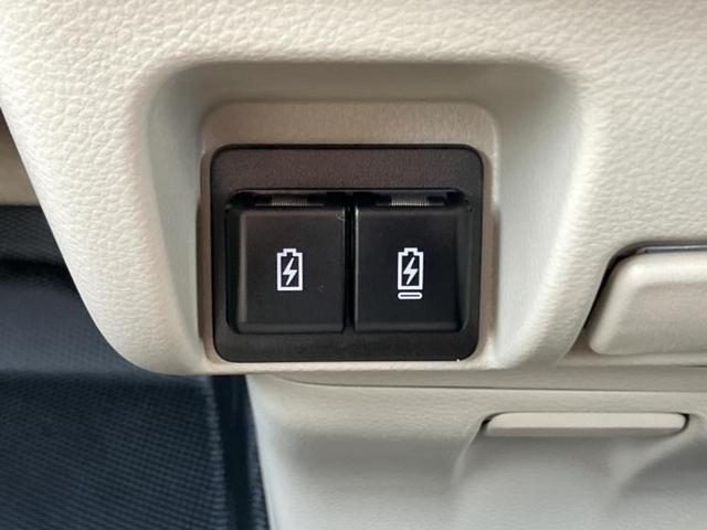 エブリイワゴン ＰＺターボスペシャル　保証書／純正　ＳＤナビ／衝突安全装置／両側電動スライドドア／オートステップ／ヘッドランプ　ＬＥＤ／ＥＴＣ／ＥＢＤ付ＡＢＳ／横滑り防止装置／バックモニター／フルセグＴＶ／エアバッグ　運転席　バックカメラ（38枚目）