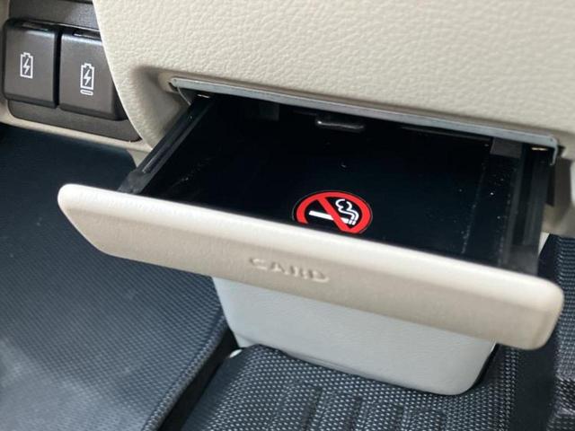 エブリイワゴン ＰＺターボスペシャル　保証書／純正　ＳＤナビ／衝突安全装置／両側電動スライドドア／オートステップ／ヘッドランプ　ＬＥＤ／ＥＴＣ／ＥＢＤ付ＡＢＳ／横滑り防止装置／バックモニター／フルセグＴＶ／エアバッグ　運転席　バックカメラ（39枚目）