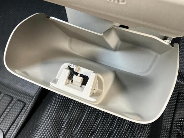 エブリイワゴン ＰＺターボスペシャル　保証書／純正　ＳＤナビ／衝突安全装置／両側電動スライドドア／オートステップ／ヘッドランプ　ＬＥＤ／ＥＴＣ／ＥＢＤ付ＡＢＳ／横滑り防止装置／バックモニター／フルセグＴＶ／エアバッグ　運転席　バックカメラ（40枚目）