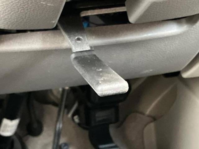 エブリイワゴン ＰＺターボスペシャル　保証書／純正　ＳＤナビ／衝突安全装置／両側電動スライドドア／オートステップ／ヘッドランプ　ＬＥＤ／ＥＴＣ／ＥＢＤ付ＡＢＳ／横滑り防止装置／バックモニター／フルセグＴＶ／エアバッグ　運転席　バックカメラ（42枚目）