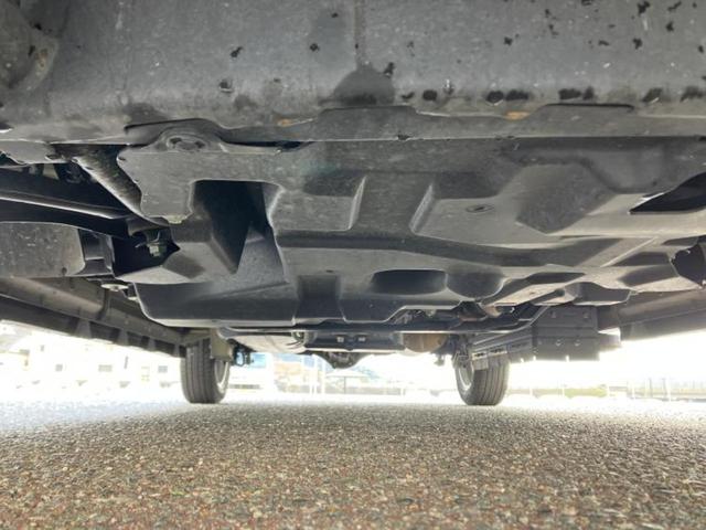 エブリイワゴン ＰＺターボスペシャル　保証書／純正　ＳＤナビ／衝突安全装置／両側電動スライドドア／オートステップ／ヘッドランプ　ＬＥＤ／ＥＴＣ／ＥＢＤ付ＡＢＳ／横滑り防止装置／バックモニター／フルセグＴＶ／エアバッグ　運転席　バックカメラ（46枚目）